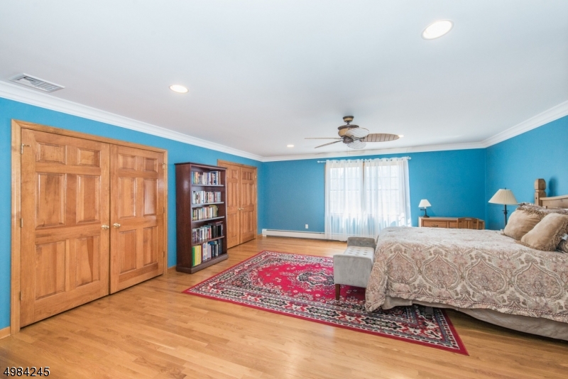 Bear Rock Estates - Residential