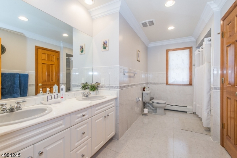 Bear Rock Estates - Residential