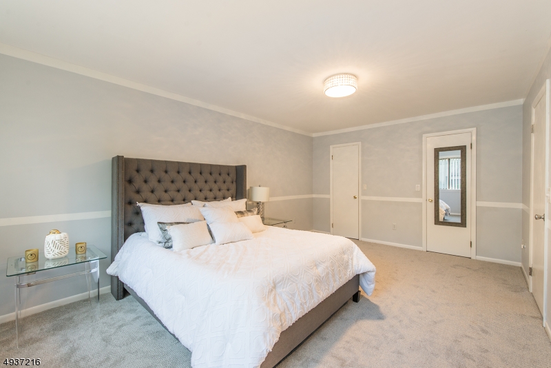 Harding Green - Residential