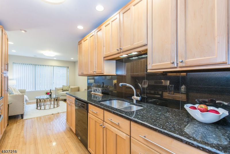 Harding Green - Residential