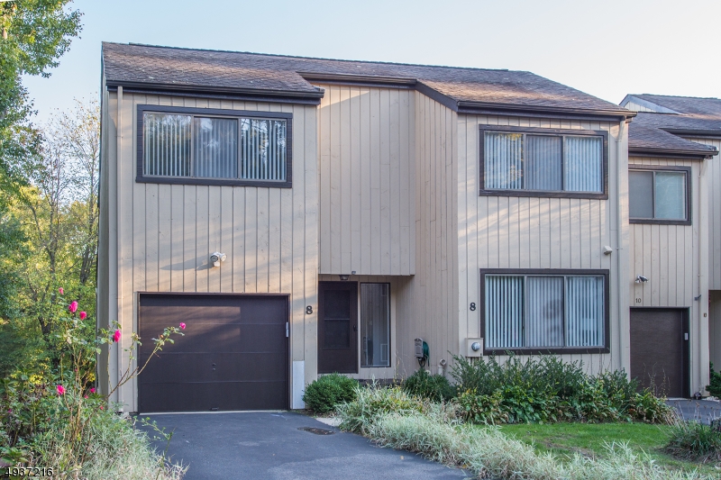 Harding Green - Residential