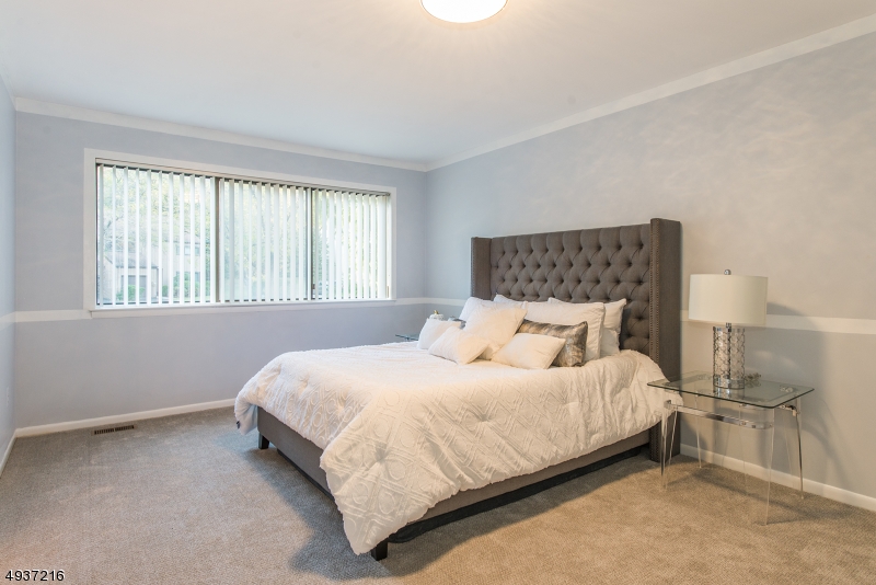 Harding Green - Residential