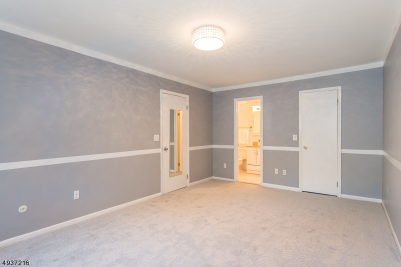 Harding Green - Residential
