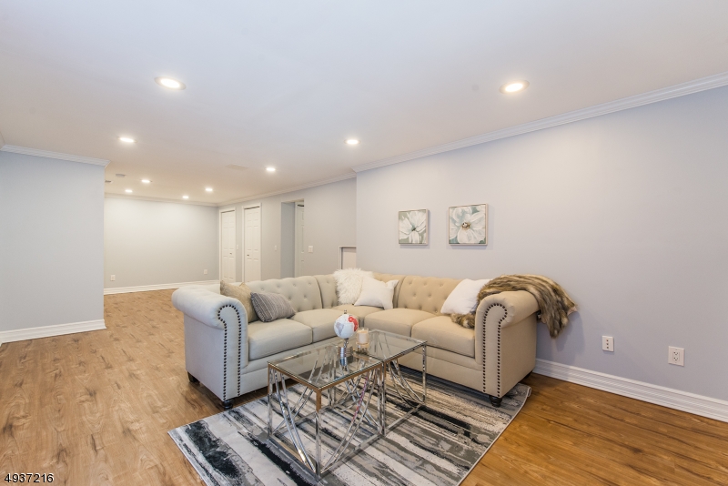 Harding Green - Residential