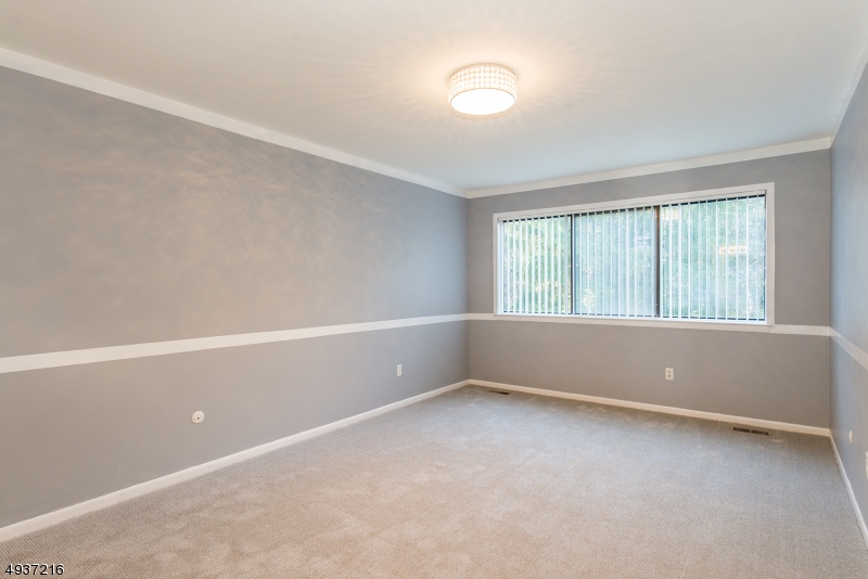 Harding Green - Residential