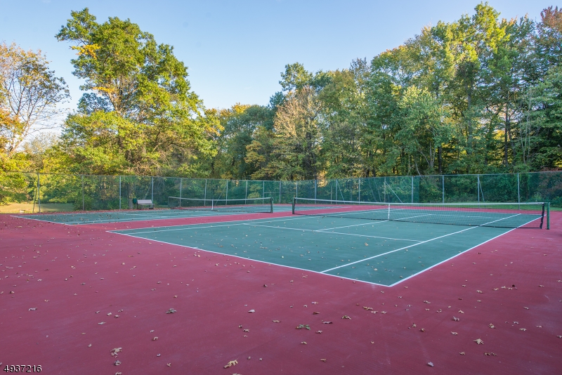 Harding Green - Residential