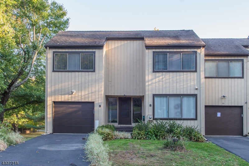 Harding Green - Residential