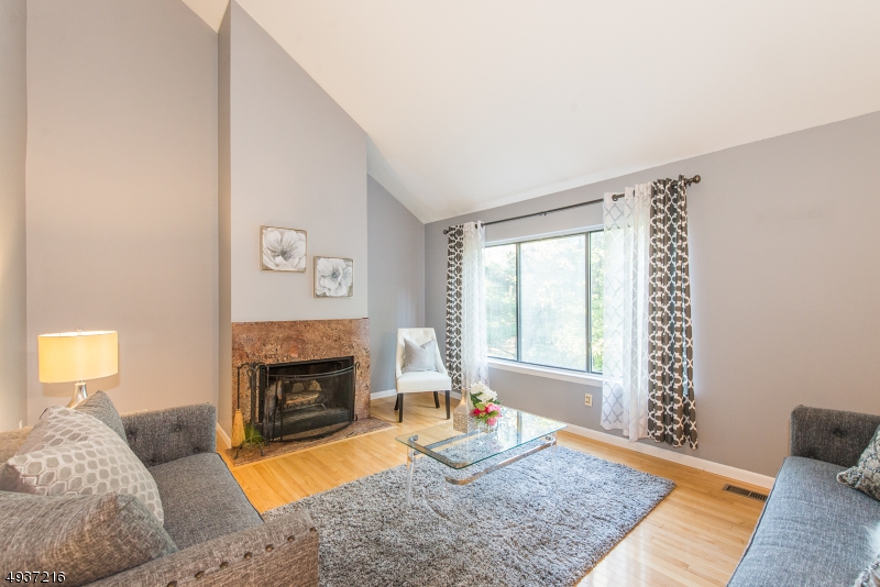 Harding Green - Residential