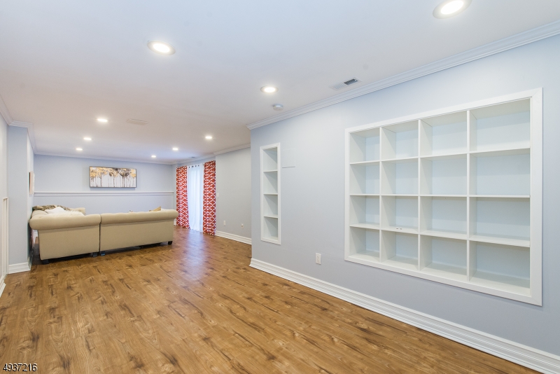 Harding Green - Residential