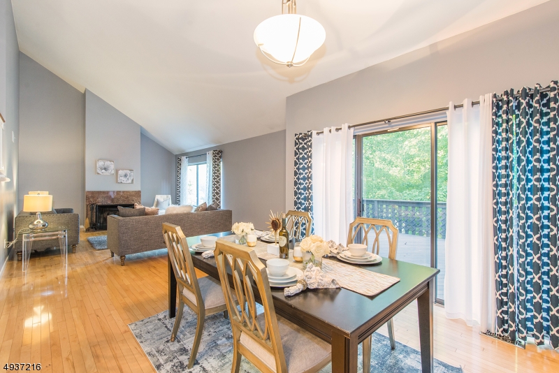 Harding Green - Residential