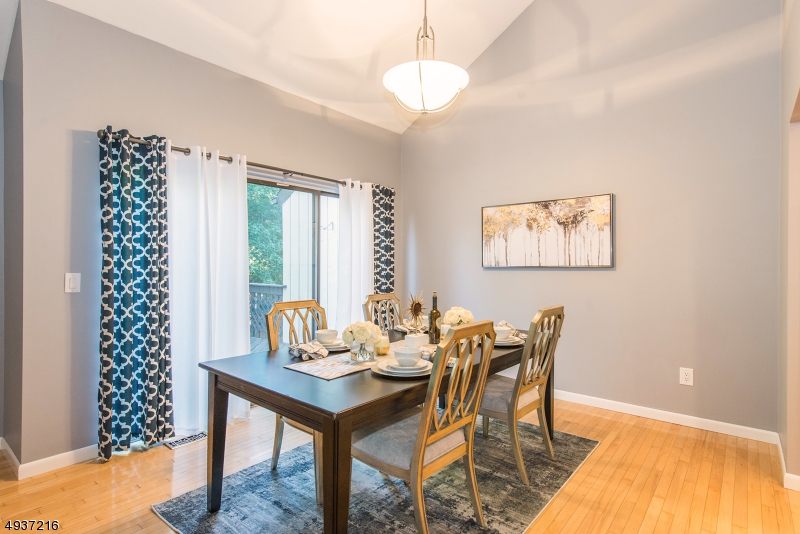 Harding Green - Residential