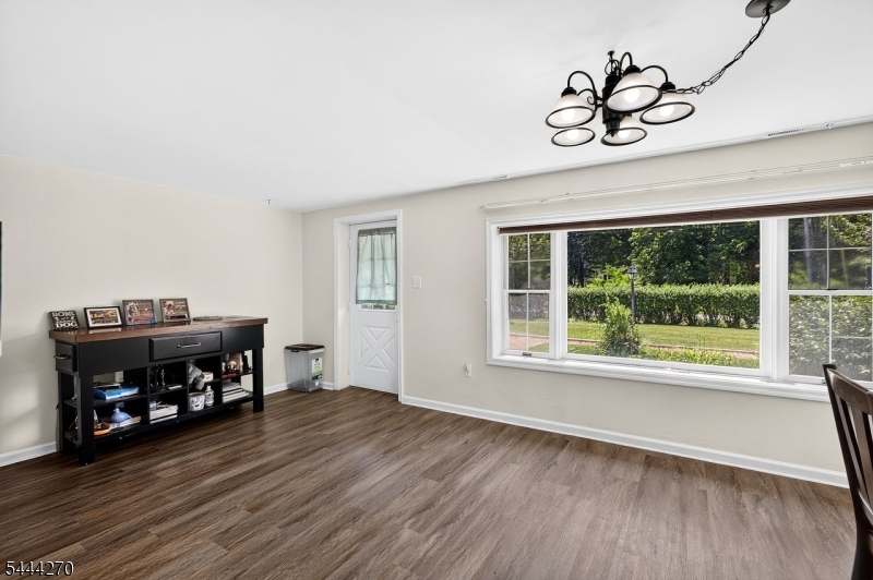Slate Hill - Residential
