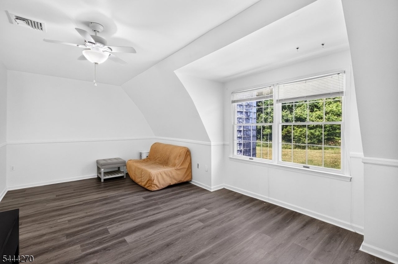 Slate Hill - Residential
