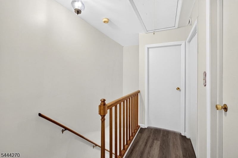 Slate Hill - Residential