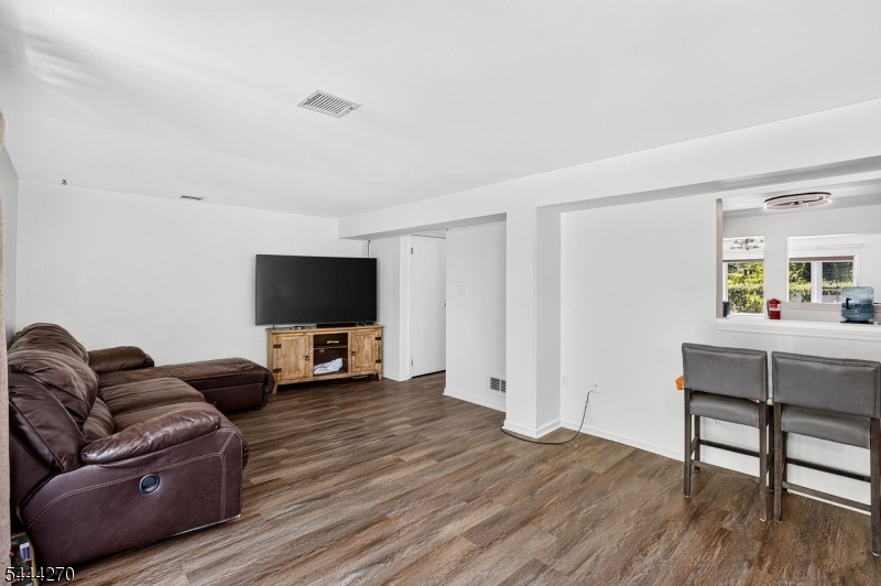 Slate Hill - Residential