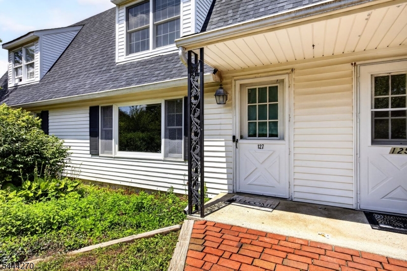 Slate Hill - Residential
