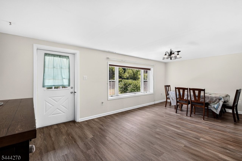 Slate Hill - Residential