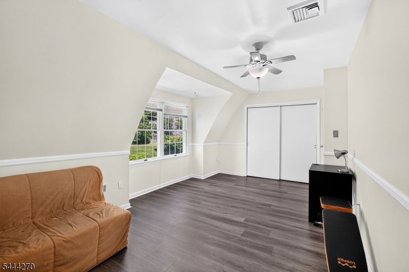 Slate Hill - Residential