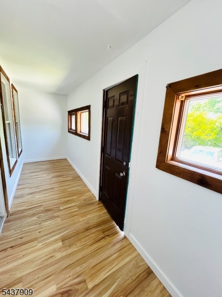 TownHouses at Washington Co - Residential