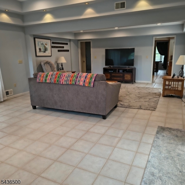 FLEETWOOD - Residential