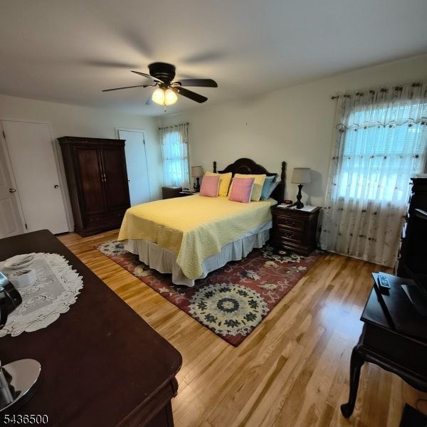 FLEETWOOD - Residential