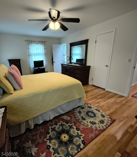 FLEETWOOD - Residential