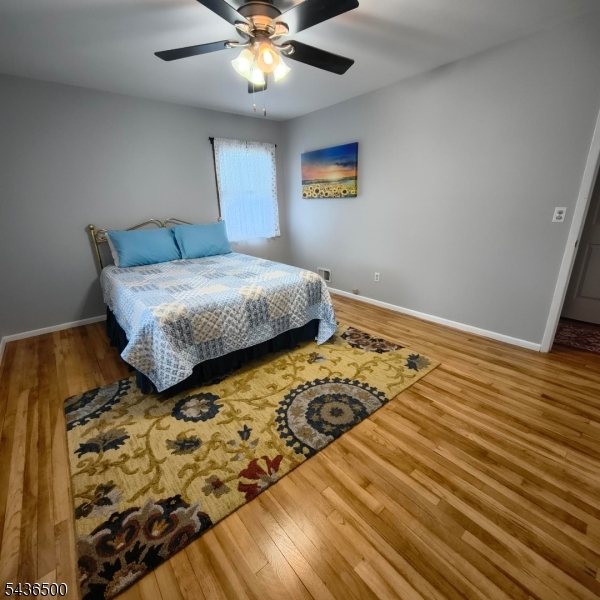 FLEETWOOD - Residential