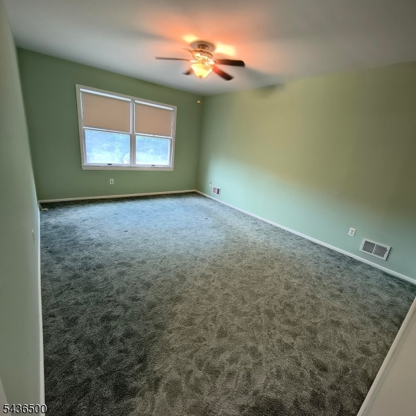 FLEETWOOD - Residential