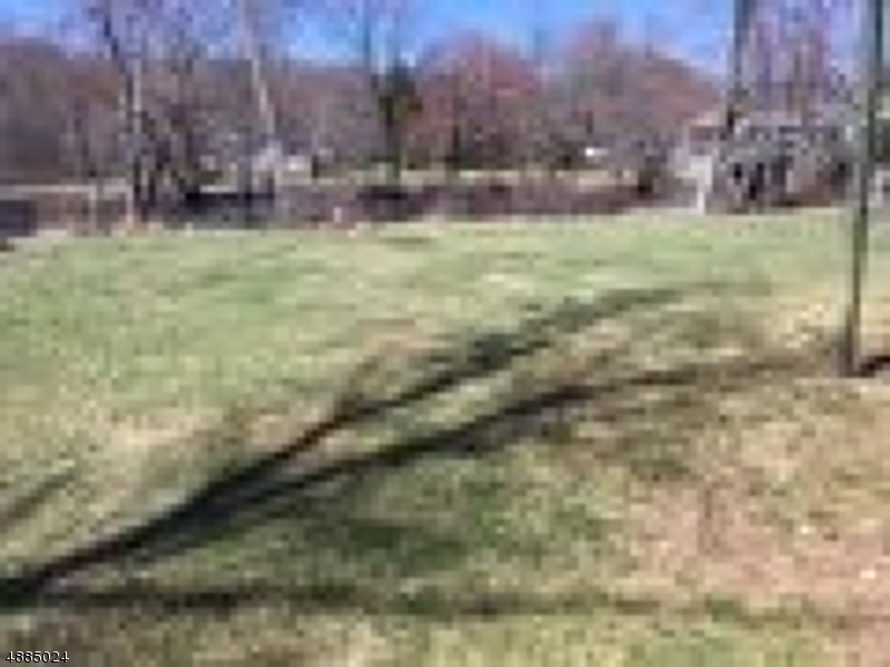 Lake Forest - Residential