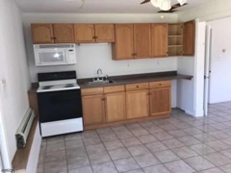 Lake Forest - Residential