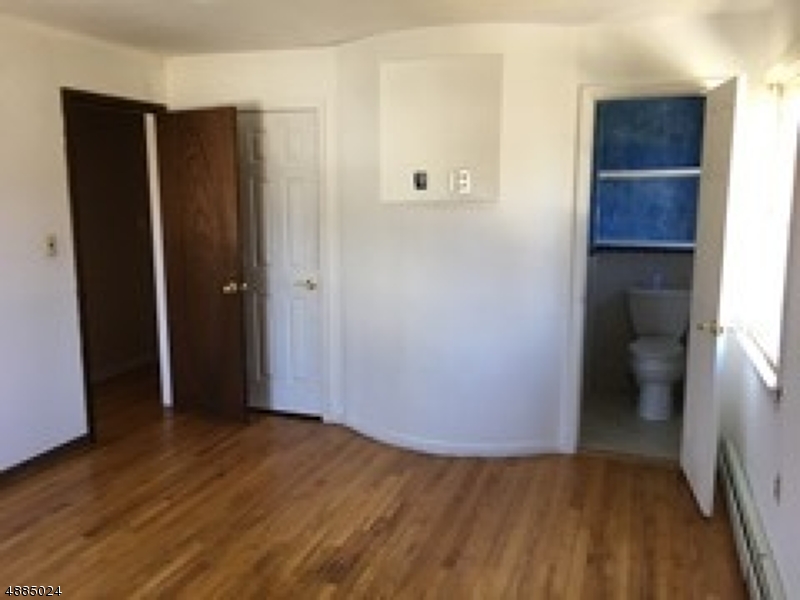 Lake Forest - Residential