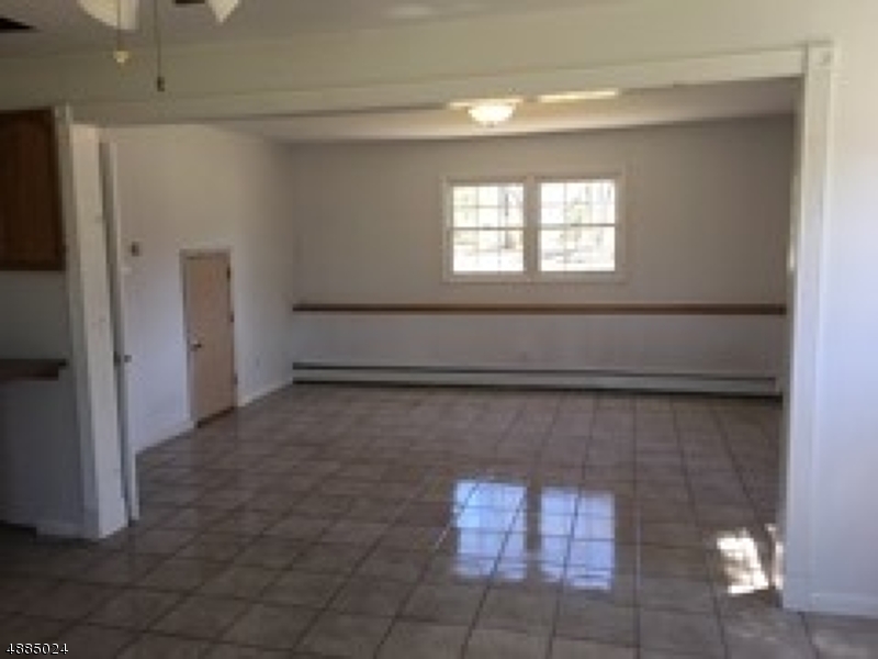 Lake Forest - Residential