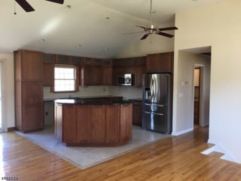 Lake Forest - Residential