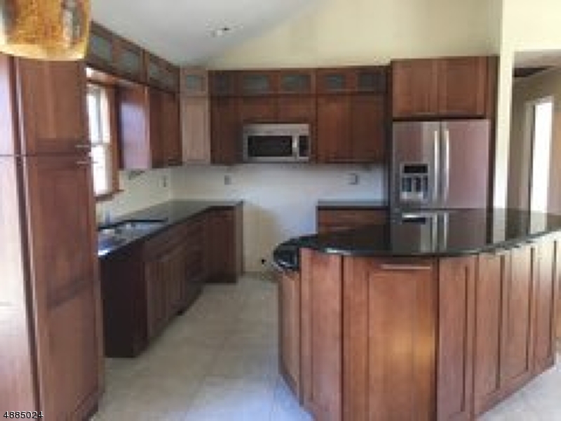 Lake Forest - Residential