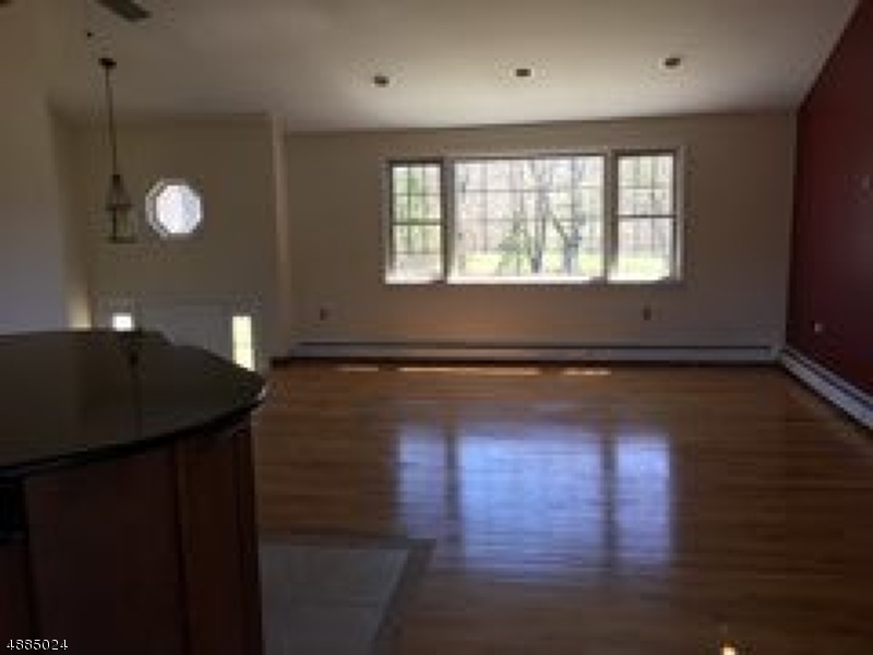 Lake Forest - Residential