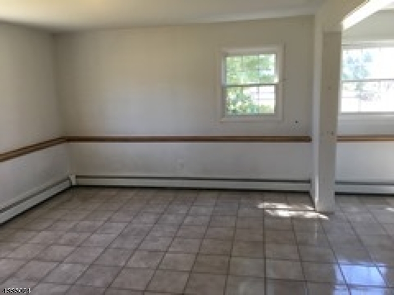 Lake Forest - Residential