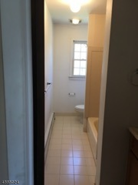 Lake Forest - Residential