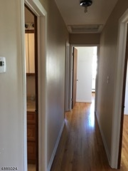 Lake Forest - Residential