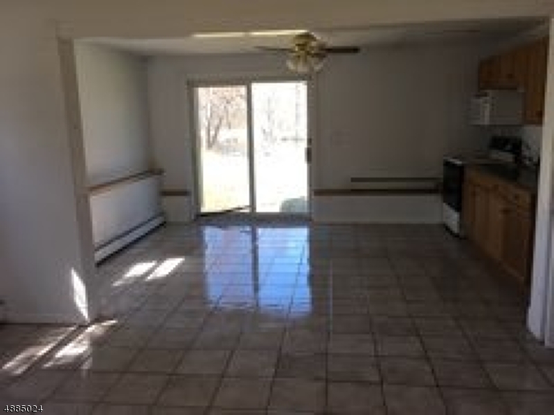 Lake Forest - Residential