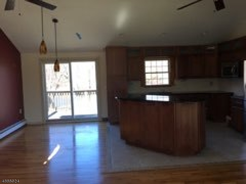 Lake Forest - Residential
