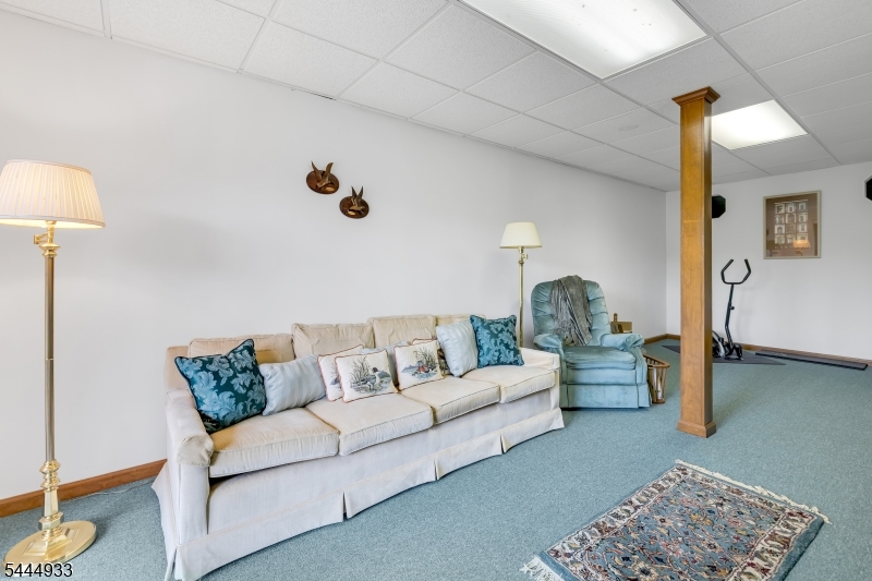 West Essex Highland - Residential