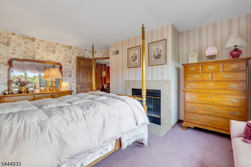 West Essex Highland - Residential