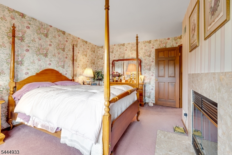 West Essex Highland - Residential