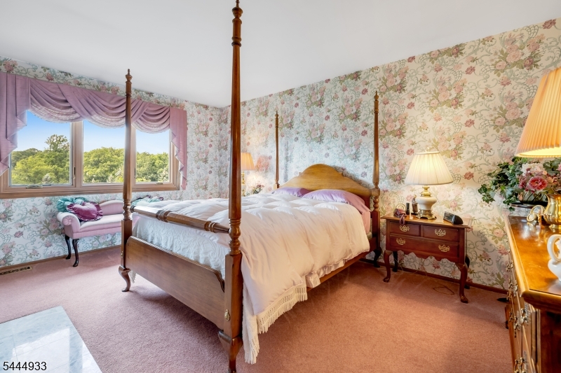 West Essex Highland - Residential