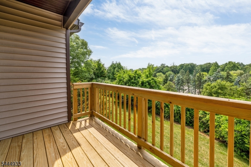 West Essex Highland - Residential