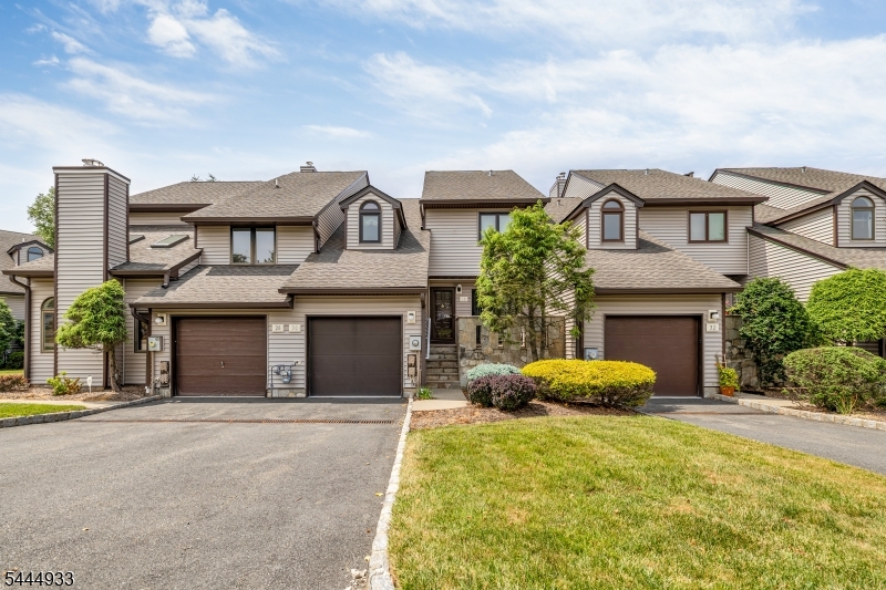 West Essex Highland - Residential