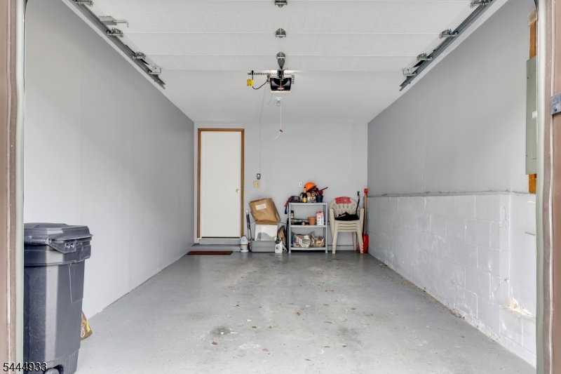 West Essex Highland - Residential