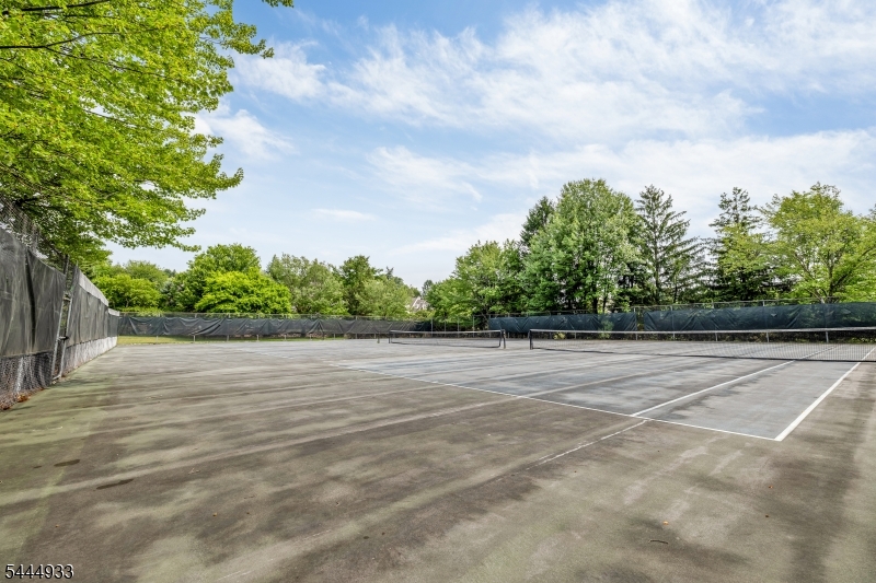 West Essex Highland - Residential