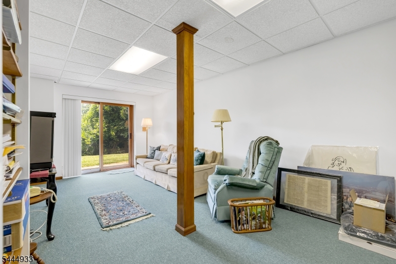 West Essex Highland - Residential