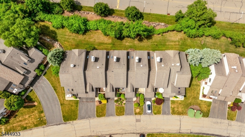 West Essex Highland - Residential